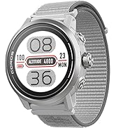 COROS POD 2, Watch Sensor Accessory, Accurate Indoor and Treadmill